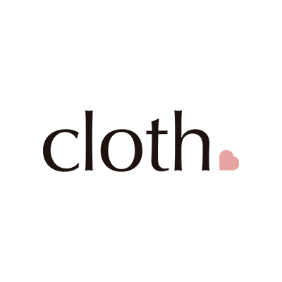 Logo Cloth