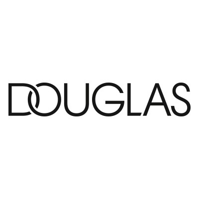 Logo DOUGLAS