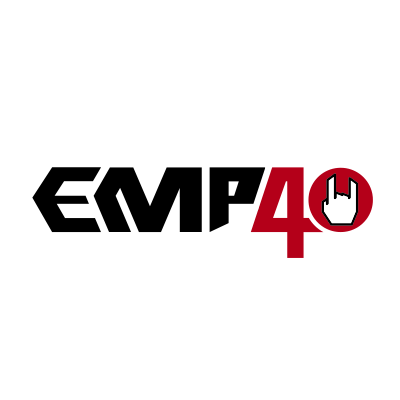 Logo EMP