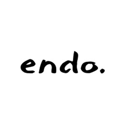 Logo Endo