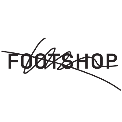 Logo Footshop