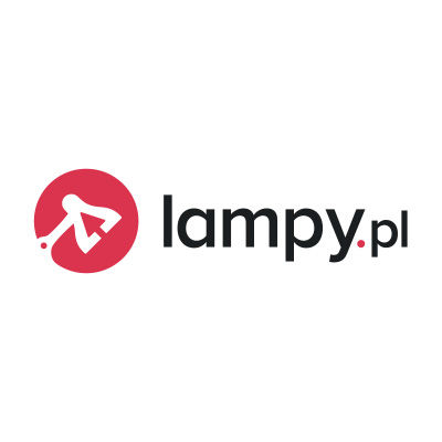 Logo Lampy