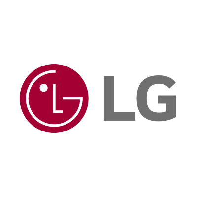 Logo LG