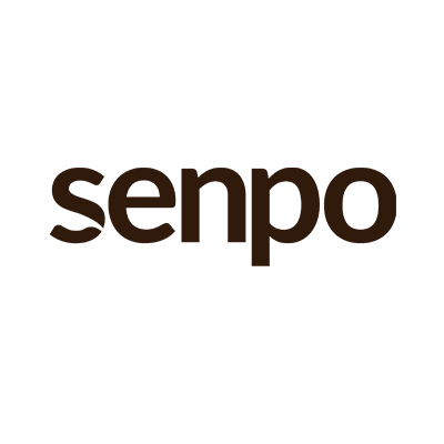 Logo Senpo